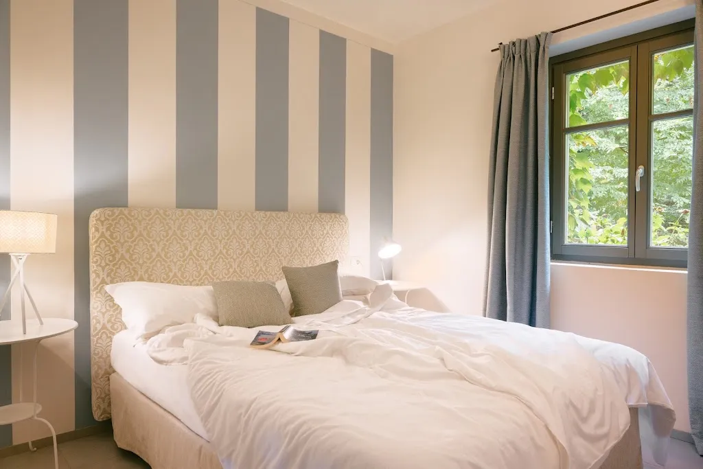 La Darbia Resort_Miasino_slider_image_3