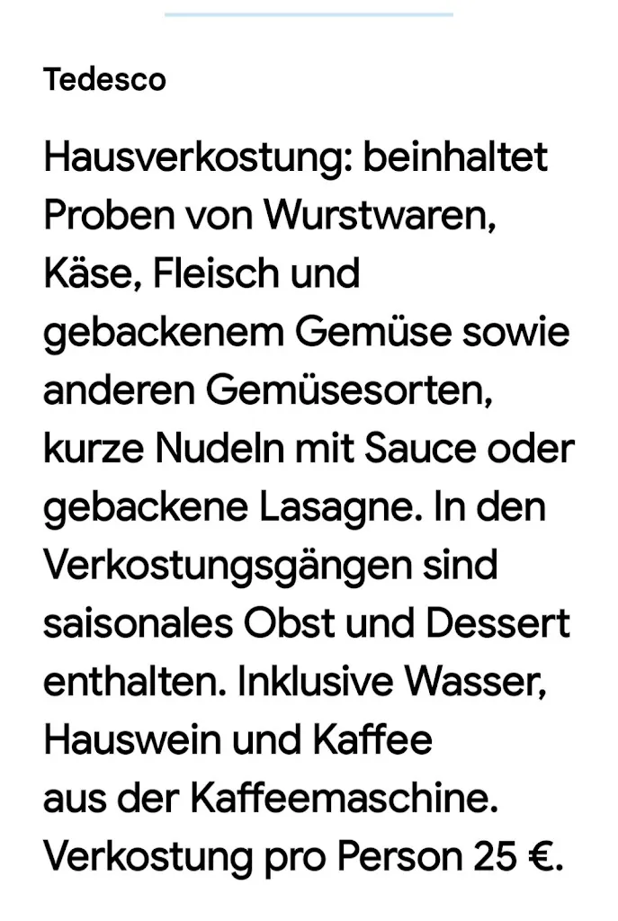 Menu_L'Osterietta Vacciago_Miasino_image_1