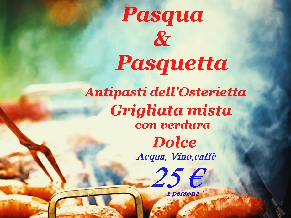 Menu_L'Osterietta Vacciago_Miasino_image_4