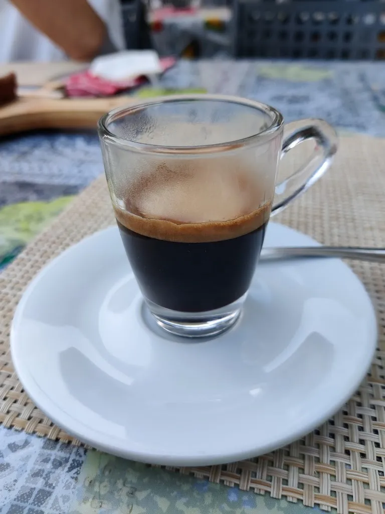 Menu_L'Osterietta Vacciago_Miasino_image_6