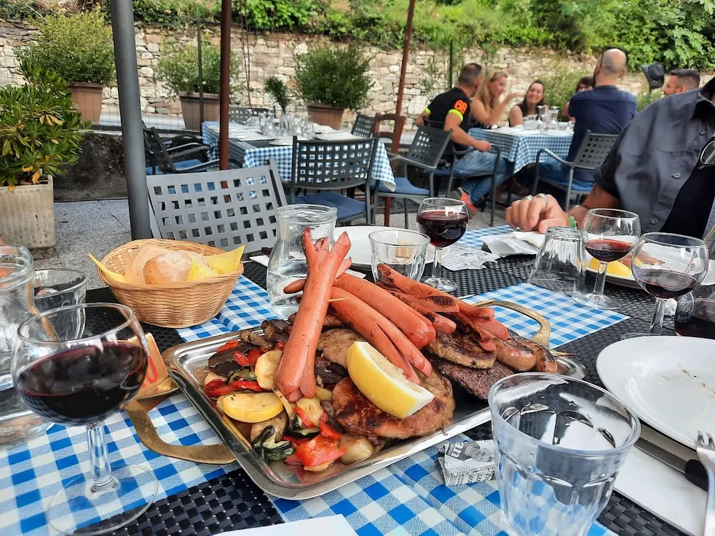 Menu_L'Osterietta Vacciago_Miasino_image_7