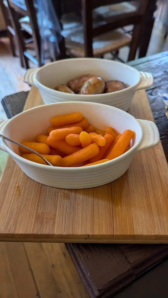 Menu_L'Osterietta Vacciago_Miasino_image_8