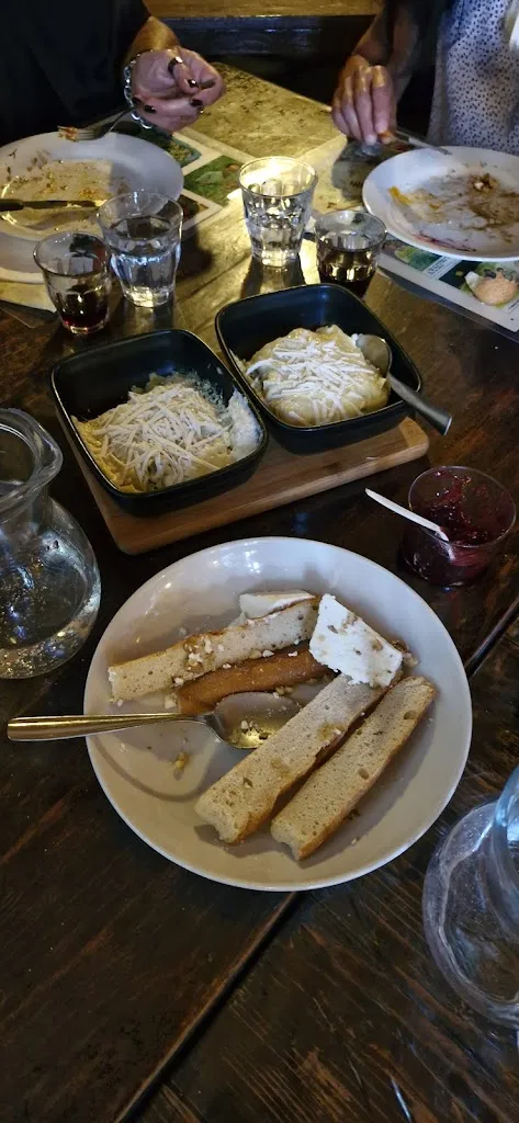 Menu_L'Osterietta Vacciago_Miasino_image_9