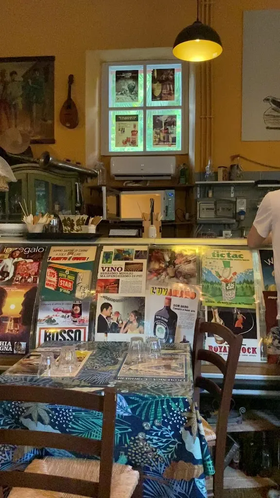 L'Osterietta Vacciago_Miasino_slider_image_2