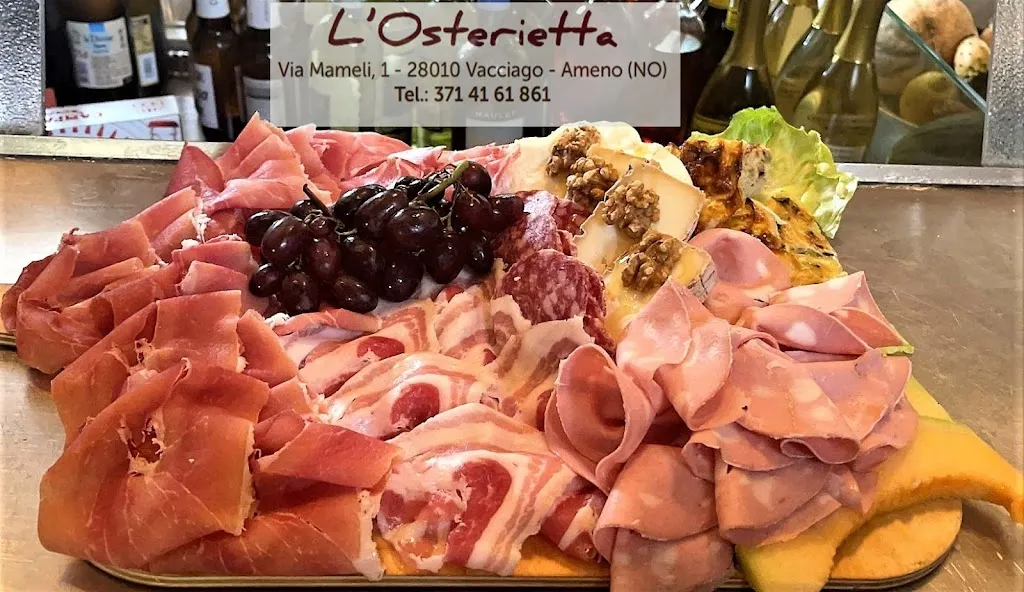 L'Osterietta Vacciago_Miasino_slider_image_3