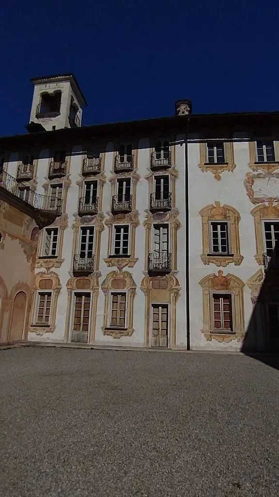 Villa Nigra_Miasino_slider_image_2