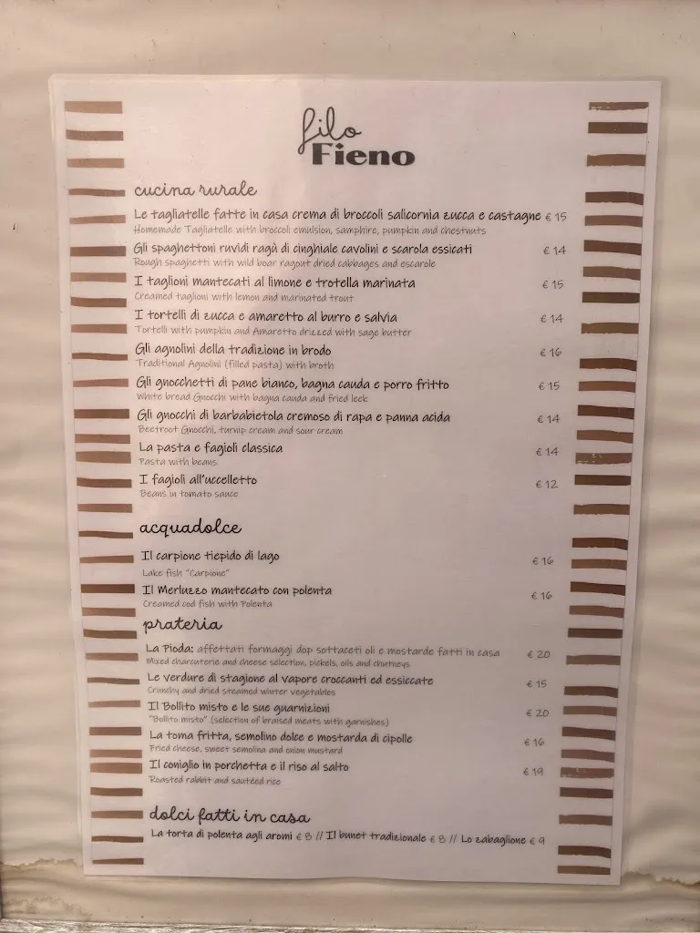 Menu_Filo e Fieno_Miasino_image_1