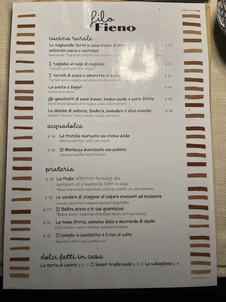 Menu_Filo e Fieno_Miasino_image_4