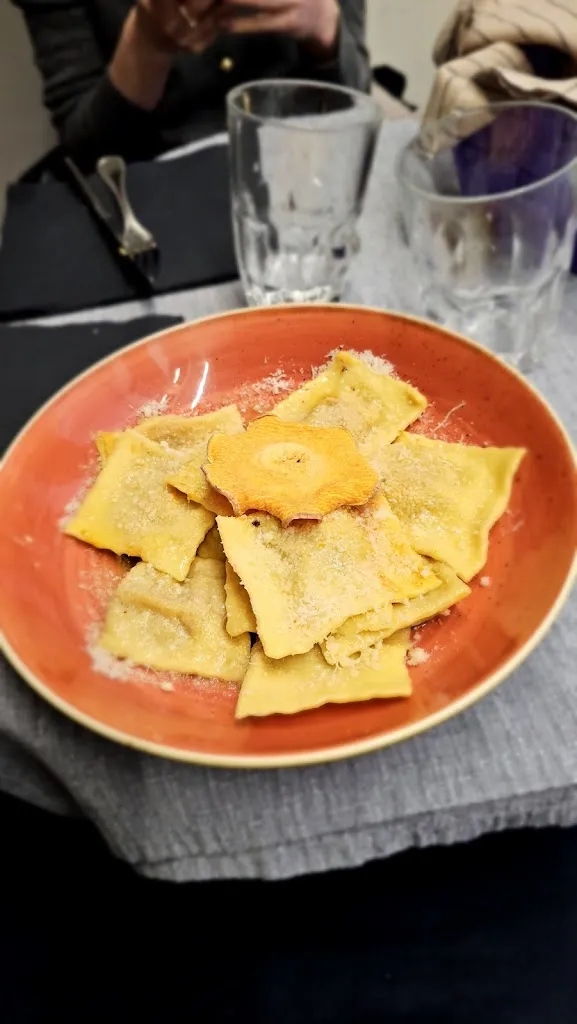 Menu_Filo e Fieno_Miasino_image_5