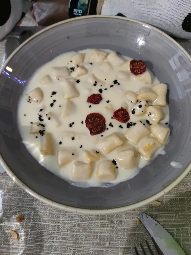 Menu_Filo e Fieno_Miasino_image_6