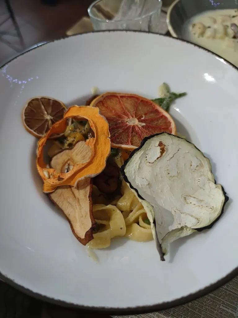 Menu_Filo e Fieno_Miasino_image_7