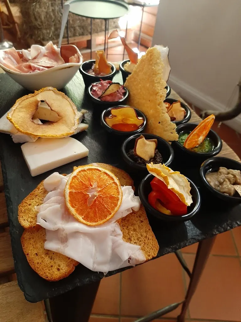 Menu_Filo e Fieno_Miasino_image_8