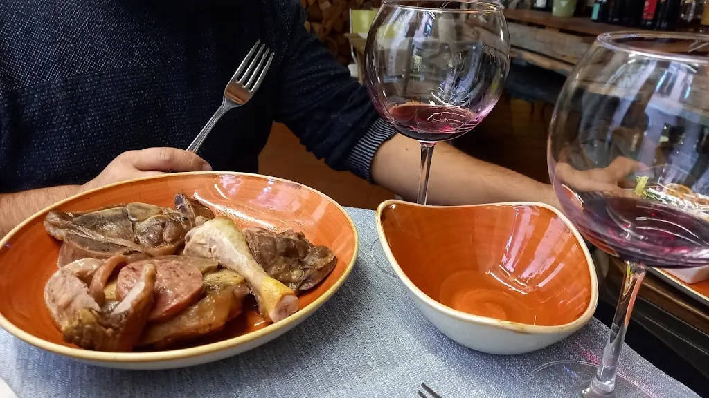 Menu_Filo e Fieno_Miasino_image_9