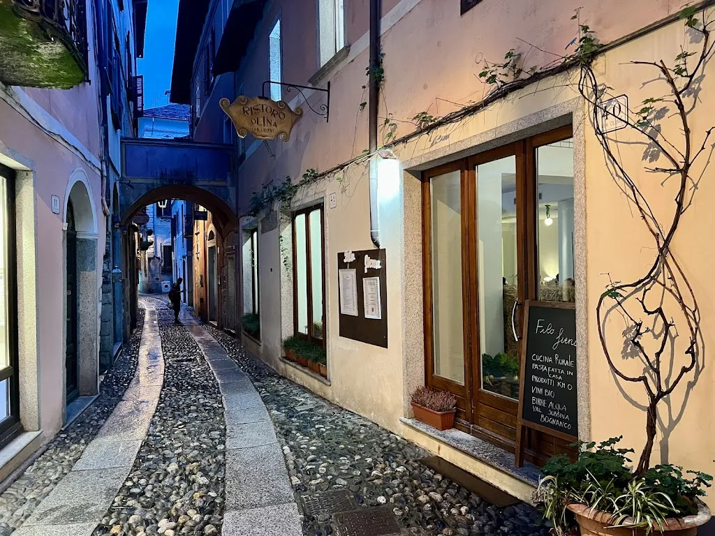 Ton Kuipers_Filo e Fieno_Miasino_review