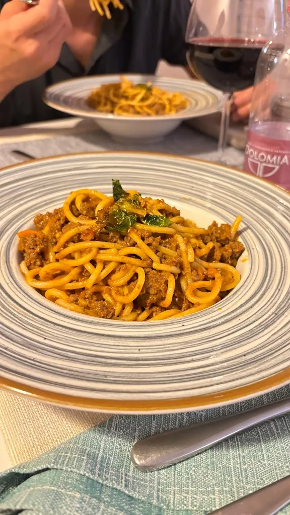 Leslie Karen Piangco_Filo e Fieno_Miasino_review