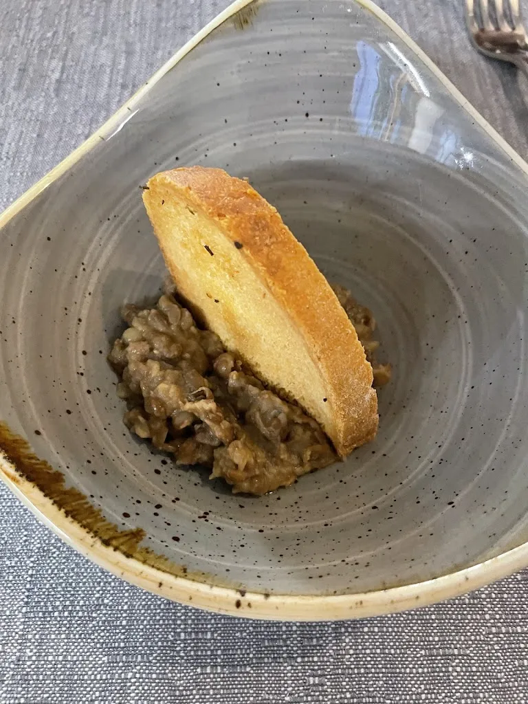 Carlos_Filo e Fieno_Miasino_review