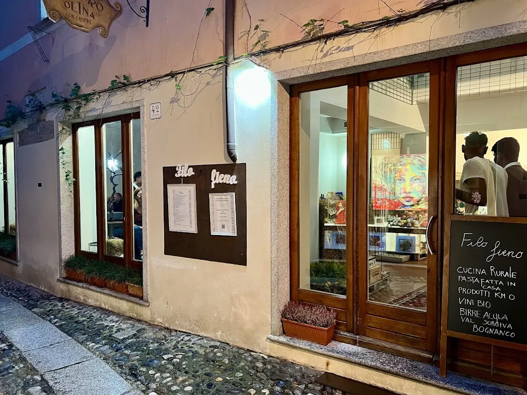 Filo e Fieno_Miasino_slider_image_1