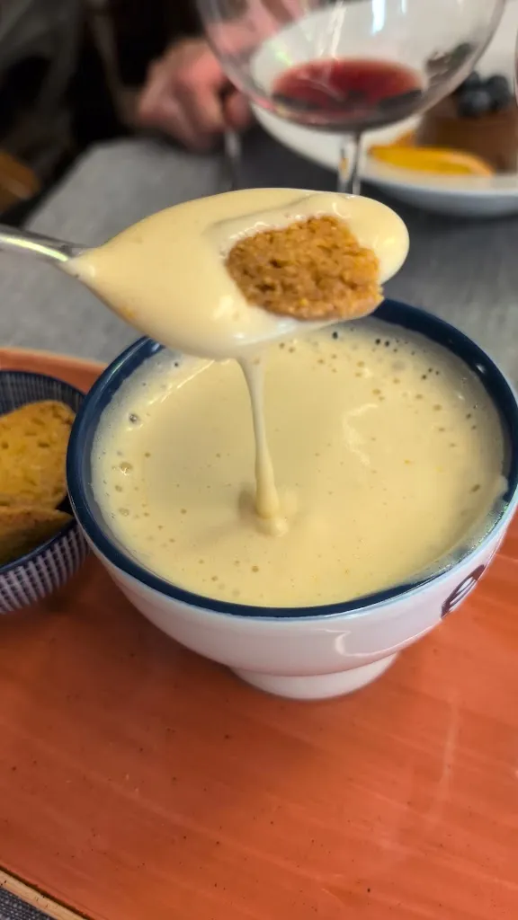 Filo e Fieno_Miasino_slider_image_2