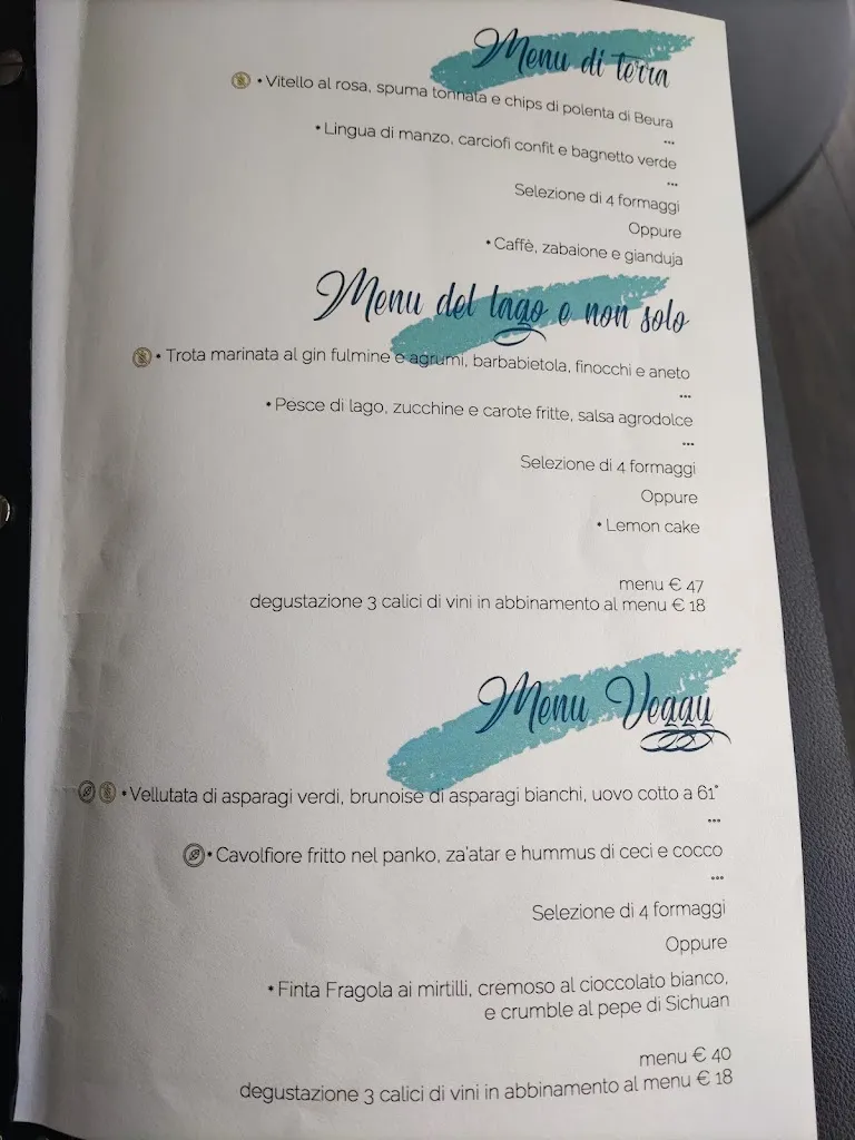 Menu_Hotel Ristorante Giardinetto_Miasino_image_1