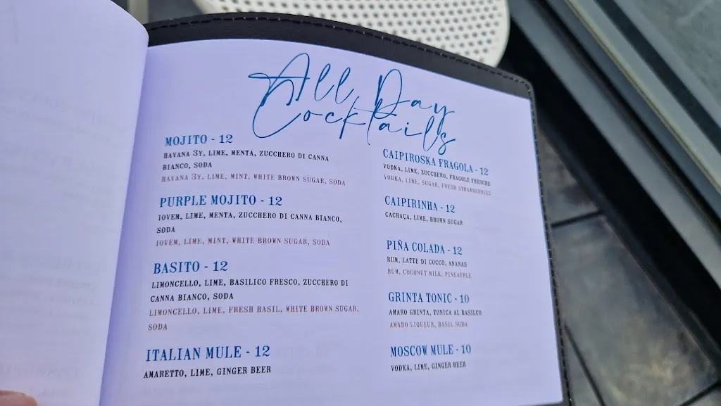 Menu_Hotel Ristorante Giardinetto_Miasino_image_2