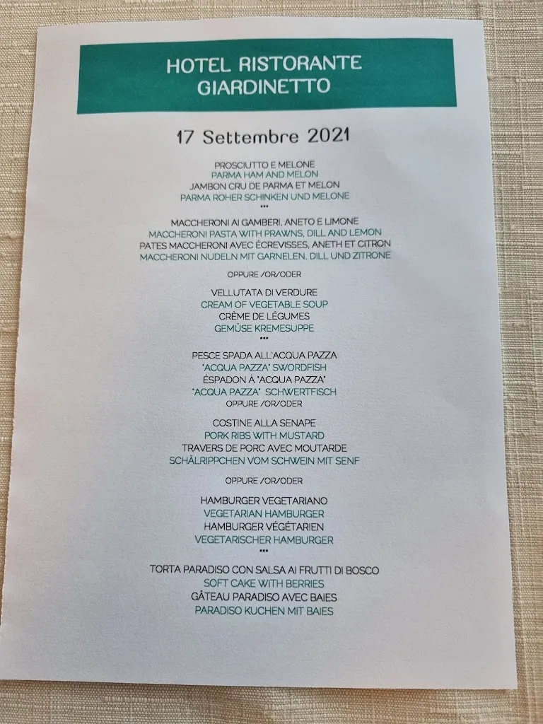 Menu_Hotel Ristorante Giardinetto_Miasino_image_3