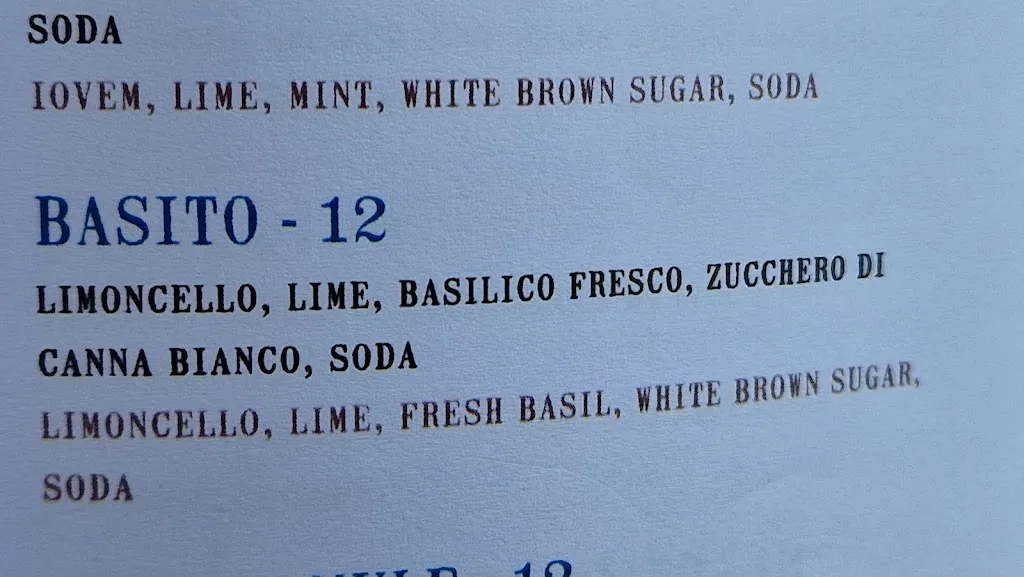 Menu_Hotel Ristorante Giardinetto_Miasino_image_4