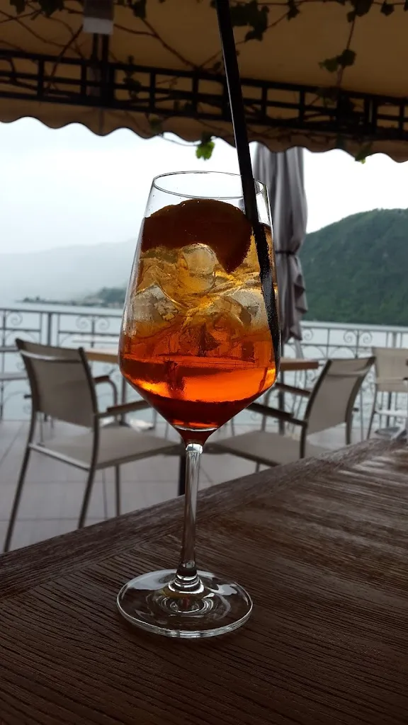 Menu_Hotel Ristorante Giardinetto_Miasino_image_5