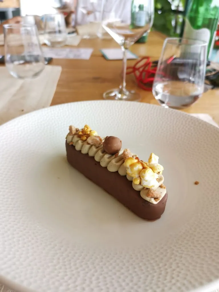 Menu_Hotel Ristorante Giardinetto_Miasino_image_6