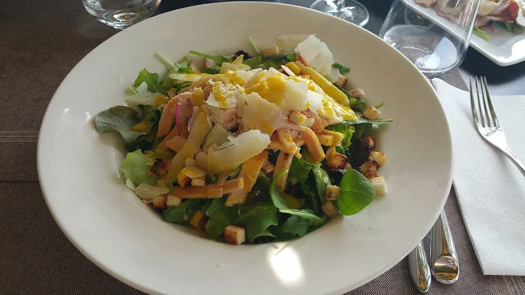 Menu_Hotel Ristorante Giardinetto_Miasino_image_7