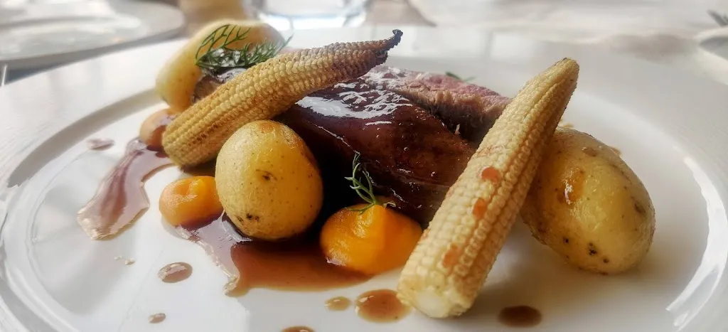 Menu_Hotel Ristorante Giardinetto_Miasino_image_8