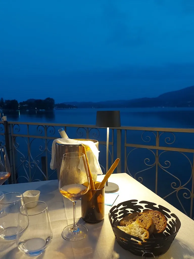 Menu_Hotel Ristorante Giardinetto_Miasino_image_9