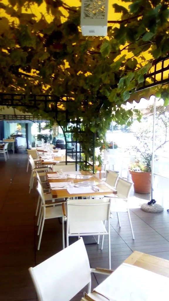 Hotel Ristorante Giardinetto_Miasino_slider_image_1