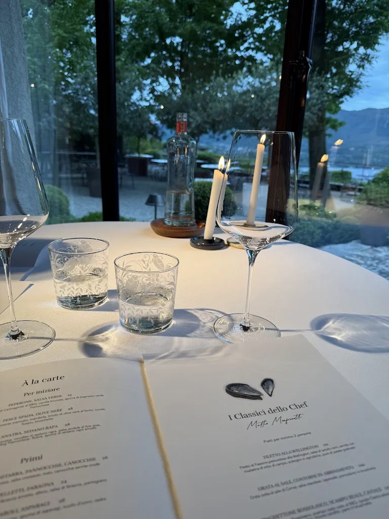 Menu_LA CUCINA della Darbia_Miasino_image_2