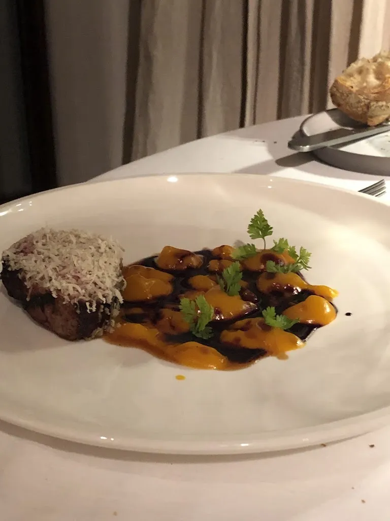 Menu_LA CUCINA della Darbia_Miasino_image_3