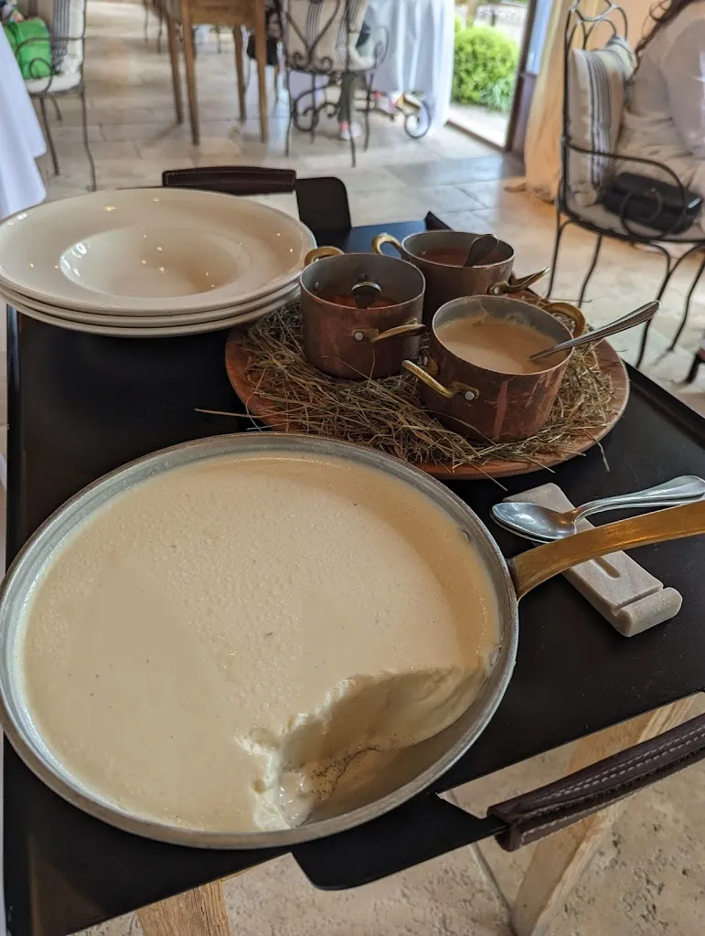 Menu_LA CUCINA della Darbia_Miasino_image_4