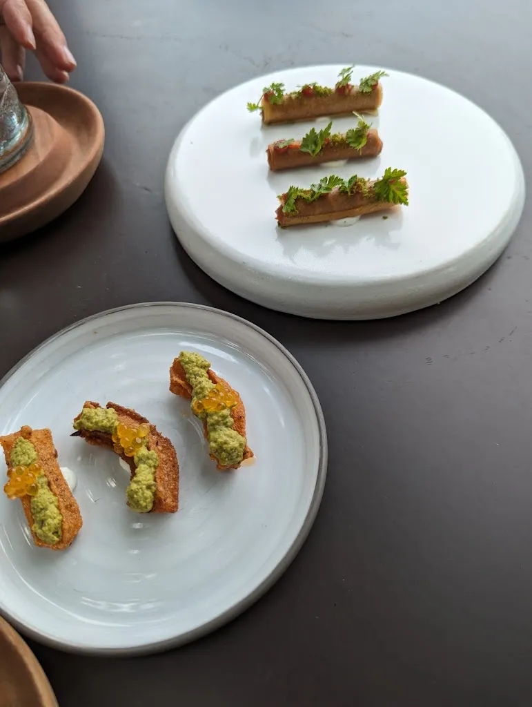 Menu_LA CUCINA della Darbia_Miasino_image_6