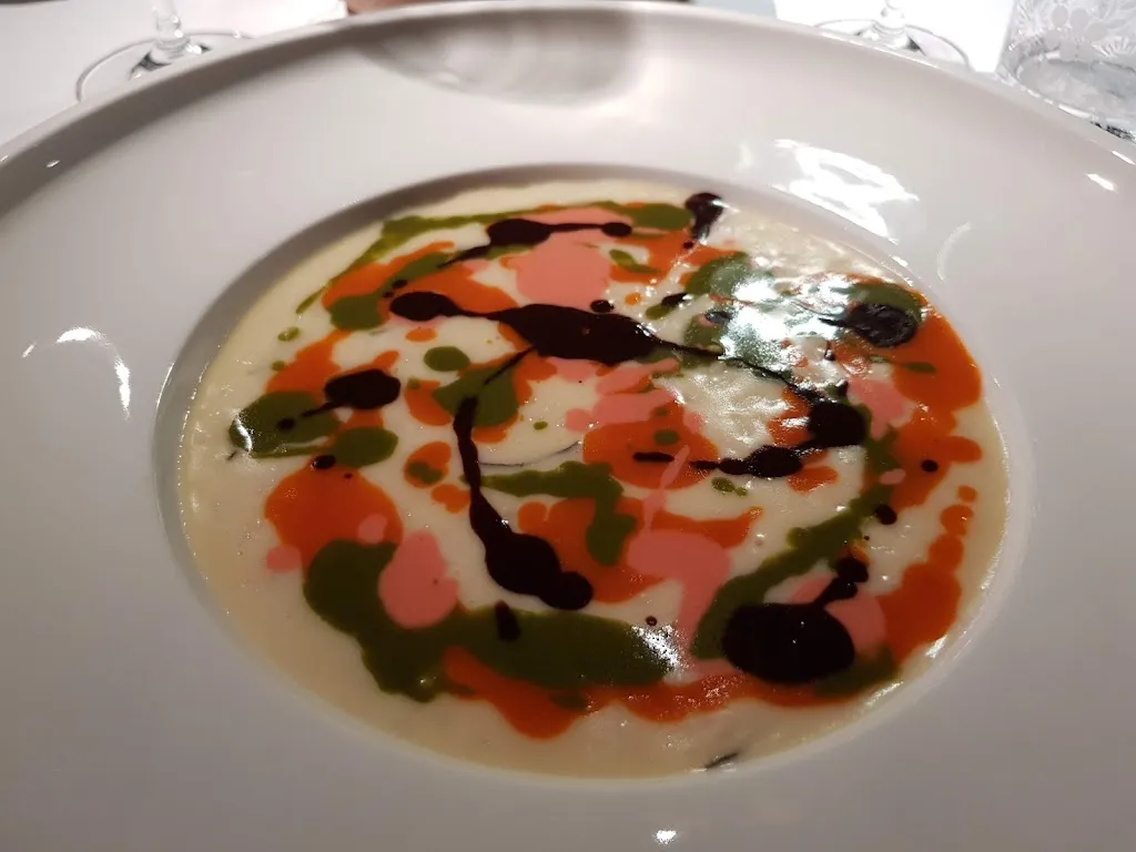 Menu_LA CUCINA della Darbia_Miasino_image_8