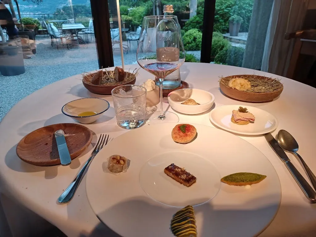 Menu_LA CUCINA della Darbia_Miasino_image_9