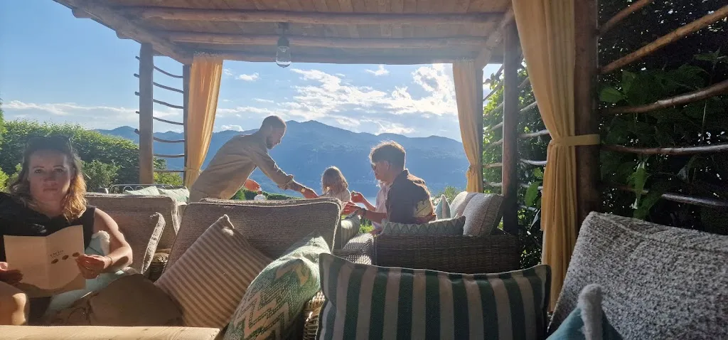 Shadow_LA CUCINA della Darbia_Miasino_review