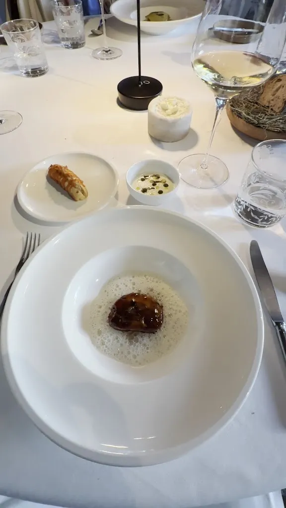 LA CUCINA della Darbia_Miasino_slider_image_2