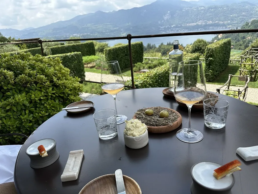 LA CUCINA della Darbia_Miasino_slider_image_3