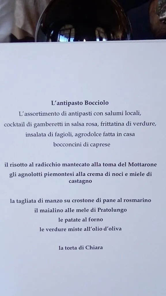 Menu_Ristorante Bar Bocciolo_Miasino_image_2