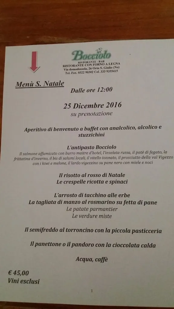 Menu_Ristorante Bar Bocciolo_Miasino_image_3