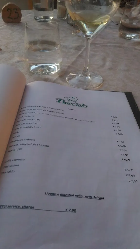 Menu_Ristorante Bar Bocciolo_Miasino_image_4
