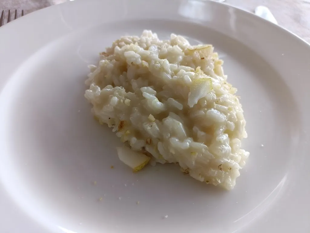 Menu_Ristorante Bar Bocciolo_Miasino_image_5