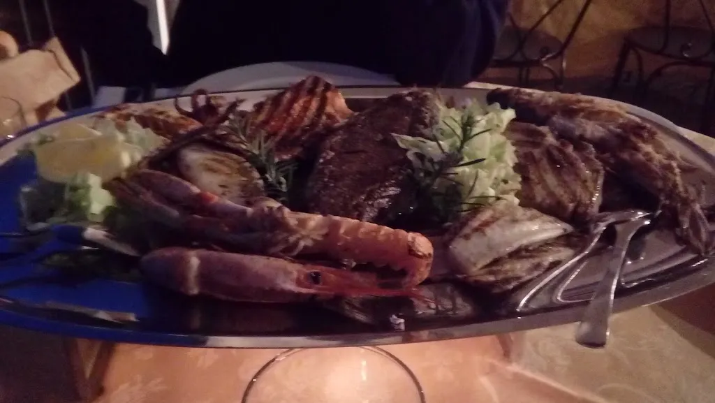 Menu_Ristorante Bar Bocciolo_Miasino_image_6