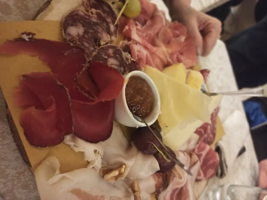 Menu_Ristorante Bar Bocciolo_Miasino_image_7