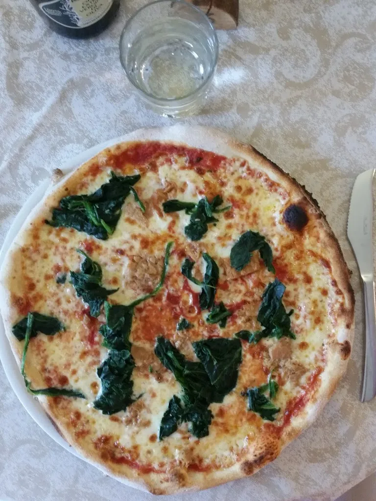 Menu_Ristorante Bar Bocciolo_Miasino_image_8