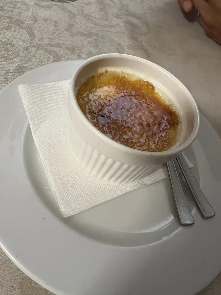 Menu_Ristorante Bar Bocciolo_Miasino_image_9