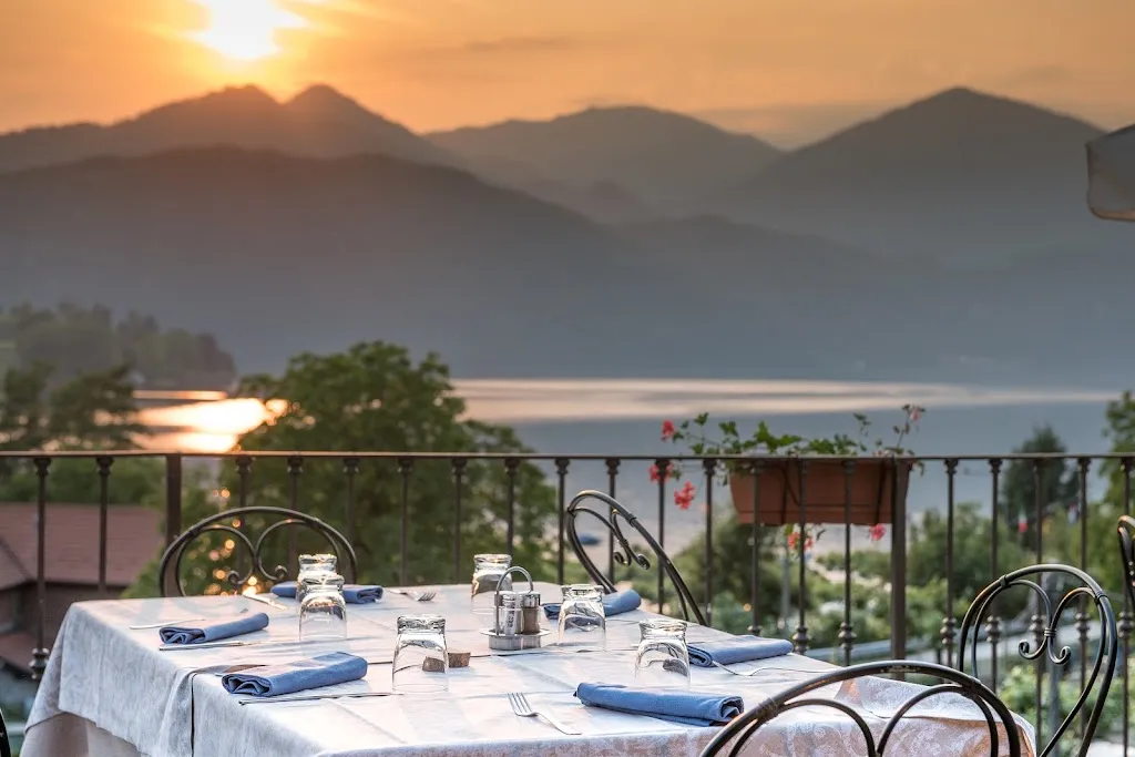 Ristorante Bar Bocciolo_Miasino_slider_image_1